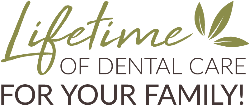 Home Dr. Merlin Koshy. OliveTree Dentistry. General, Cosmetic, Restorative, Preventative, Pediatric, Family Dentistry Dentist in Sunnyvale, TX 75182