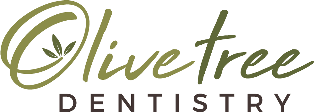 olivetree dentistry logo Header Dr. Merlin Koshy. OliveTree Dentistry. General, Cosmetic, Restorative, Preventative, Pediatric, Family Dentistry Dentist in Sunnyvale, TX 75182