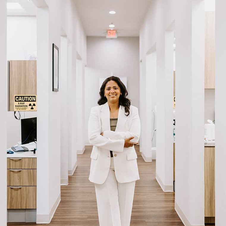 Dr. Koshy Dr. Koshy