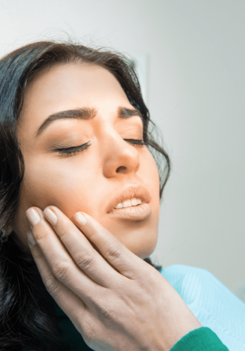 How-Can-I-Prevent-and-Treat-Gum-Disease Dr. Merlin Koshy. OliveTree Dentistry. General, Cosmetic, Restorative, Preventative, Pediatric, Family Dentistry Dentist in Sunnyvale, TX 75182