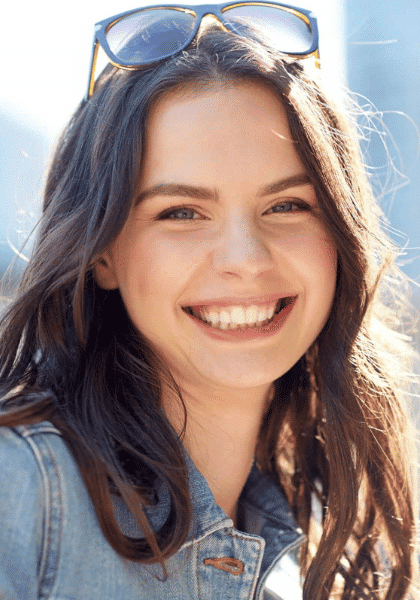 The Benefits of Anti-Aging Dentistry How-SureSmile-Aligners-Can-Enhance-Your-Smile Dr. Merlin Koshy. OliveTree Dentistry. General, Cosmetic, Restorative, Preventative, Pediatric, Family Dentistry Dentist in Sunnyvale, TX 75182