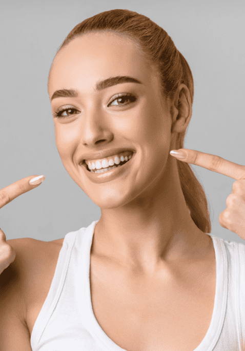 What Are Dental Veneers and How Can TheyTransform Your-Smile Dr. Merlin Koshy. OliveTree Dentistry. General, Cosmetic, Restorative, Preventative, Pediatric, Family Dentistry Dentist in Sunnyvale, TX 75182