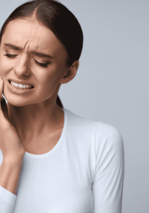 What to Expect With a Root Canal Treatment Dr. Merlin Koshy. OliveTree Dentistry. General, Cosmetic, Restorative, Preventative, Pediatric, Family Dentistry Dentist in Sunnyvale, TX 75182