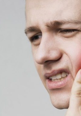 How Will the Dentist Treat My Toothache?, Emergency Dental Appointments Dr. Merlin Koshy. OliveTree Dentistry. General, Cosmetic, Restorative, Preventative, Pediatric, Family Dentistry Dentist in Sunnyvale, TX 75182