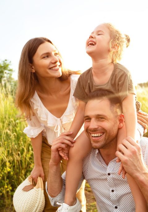 Family Dentistry in Sunnyvale