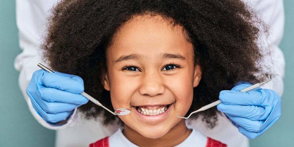 dentist for kids OliveTree Dentistry dentist in Sunnyvale, TX Dr. Merlin Koshy. OliveTree Dentistry. General, Cosmetic, Restorative, Preventative, Pediatric, Family Dentistry Dentist in Sunnyvale, TX 75182