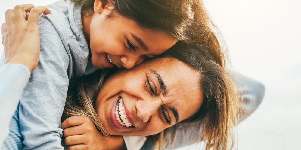 Happy,Latin,Mother,And,Daughter,Having,Fun,Outdoor,-,Love, Happy,Latin,Mother,And,Daughter,Having,Fun,Outdoor,-,Love,